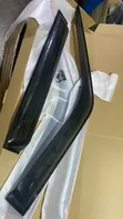 Toyota Hilux Vigo Rain Guards / Sun Visors - 2