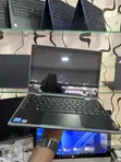 Lenovo 300e Convertible Laptop 4GB RAM, 128GB SSD - 1