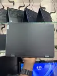 Lenovo 300e Convertible Laptop 4GB RAM, 128GB SSD - 2