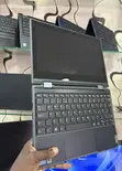 Lenovo 300e Convertible Laptop 4GB RAM, 128GB SSD - 4
