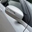 Suzuki Swift XS 2012 Silver - 2