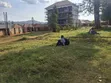 Prime Half Acre Land on Busabala Road, Massaja - 2