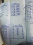 Architectural Drawings, Stamping & Printing Services - 1