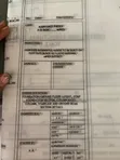 Architectural Drawings, Stamping & Printing Services - 4