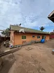 3-Bedroom Bungalow for Sale in Bweyogerere Central, Kira - 2