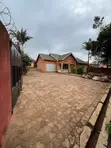 3-Bedroom Bungalow for Sale in Bweyogerere Central, Kira - 3