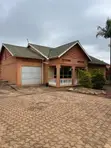 3-Bedroom Bungalow for Sale in Bweyogerere Central, Kira - 4