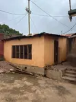 3-Bedroom Bungalow for Sale in Bweyogerere Central, Kira - 5