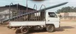 Isuzu Elf 1500 Truck - 1990 - 2