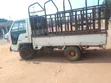 Isuzu Elf 1500 Truck - 1990 - 5