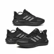Adidas Unisex Sneakers - Brand New - 1