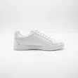 Adidas Unisex Sneakers - Brand New - 2