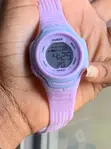Huiker HK620 Digital Sports Watch for Children - 1