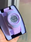 Huiker HK620 Digital Sports Watch for Children - 2