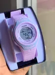 Huiker HK620 Digital Sports Watch for Children - 3