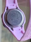 Huiker HK620 Digital Sports Watch for Children - 5
