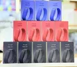 Google Fitbit Air Fitness Tracker - 2