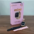 Haino Teko G19 Mini Smart Watch - 2