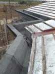 Professional Waterproofing Services - 1