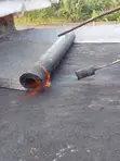 Professional Waterproofing Services - 2