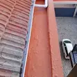 Professional Waterproofing Services - 3