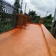 Professional Waterproofing Services - 4