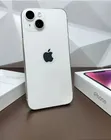 Apple iPhone 14 256GB Refurbished - 2