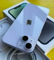 Apple iPhone 14 256GB Refurbished - 3