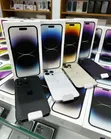 Apple iPhone 14 Pro Max 256GB - 1