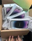 Apple iPhone 14 Pro Max 256GB - 3