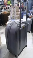Extra Large Traveller's Choice Suitcase - 2