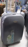 Extra Large Traveller's Choice Suitcase - 3