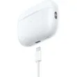 Apple AirPods Pro 3rd Gen Wireless Earbuds - 2