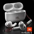 JBL Airbuds 5 Wireless Earbuds - Bluetooth 5.0 - 1