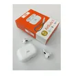 JBL Airbuds 5 Wireless Earbuds - Bluetooth 5.0 - 2