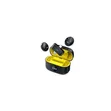 Pro Dual Wireless Lavalier Microphone - 3