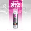 Flamingo Quick Fresh Deodorizer 220ml - 2