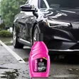Flamingo Car Headlight Restorer 300ml - 1