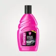 Flamingo Car Headlight Restorer 300ml - 2
