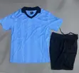 Referee Jersey (Original) - 1