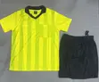 Referee Jersey (Original) - 2
