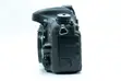 Nikon D610 Body - 1