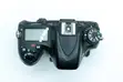 Nikon D610 Body - 2