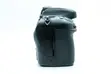 Nikon D610 Body - 3