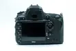 Nikon D610 Body - 4