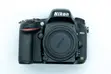 Nikon D610 Body - 5