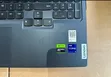 Lenovo Legion 5i Laptop - Intel Core i9, 16GB RAM, 1TB SSD - 2