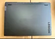 Lenovo Legion 5i Laptop - Intel Core i9, 16GB RAM, 1TB SSD - 3