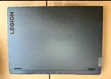 Lenovo Legion 5i Laptop - Intel Core i9, 16GB RAM, 1TB SSD - 4