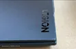 Lenovo Legion 5i Laptop - Intel Core i9, 16GB RAM, 1TB SSD - 5